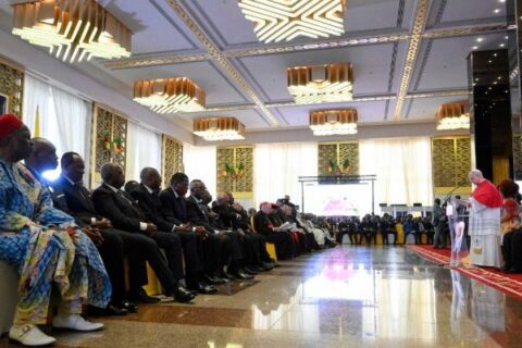 cq5dam.thumbnail.cropped.750.422