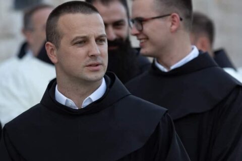 fra-marin-mikulic-e1755074246423