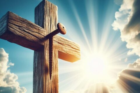 imagenesiacristianas-ai-generated-8571081_1920