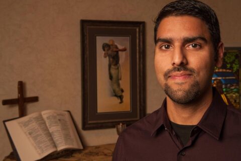 nabeel-1024x762