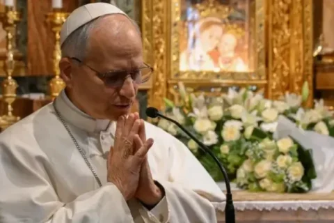 papa-lav-XIV-820x430-1-e1770318159166