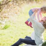 park, mother, girl, mama, child, toddler, landscape, tree, pregnant, family, fun, nature, baby, offspring, mom, happy mothers day, mum