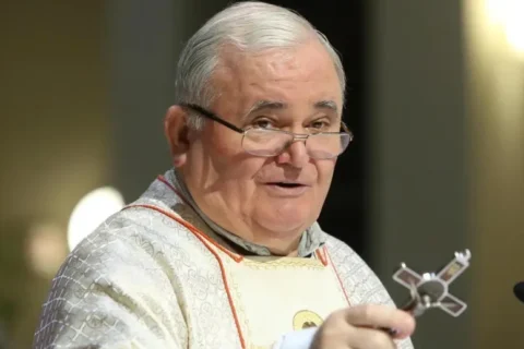 Fra Smiljan Kožul upozorava: Ne idite vračarama images-2023-40-pxl-220217-15696611-960x540