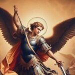 ai generated, angel, archangel, wings, saint, christianity, satan, religion, artist, michael, rome, archangel, christianity, christianity, christianity, christianity, satan, satan, satan, satan, satan