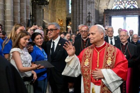Papa Lav XIV. blagoslovit će najviši crkveni toranj na svijetu cq5dam.thumbnail.cropped.750.422 (3)