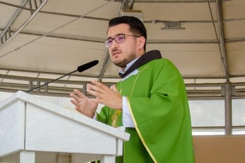 fragoranazovocips_1