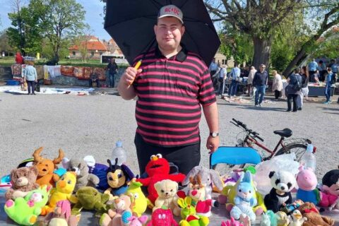 Osječani ponovno mogu pomoći Domagoju Stojšiću 206bd192294794b2b4b3eadbb252102a-view_article_new
