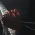 prayer, hands, church, light, religion, faith, belief, prayer, prayer, prayer, prayer, prayer, church, church, faith