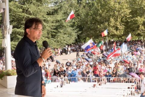 Zlatko Dalić ujedinio Hrvatsku vjerom, poniznošću i zajedništvom 27131-972bf9d7f7_XL