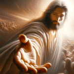 jesus, god, help, support, together, leverage, safe, lead, ai generated, jesus, jesus, jesus, jesus, jesus