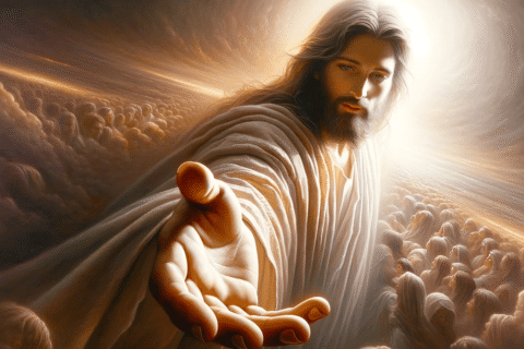 jesus, god, help, support, together, leverage, safe, lead, ai generated, jesus, jesus, jesus, jesus, jesus
