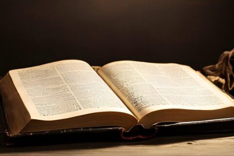 ai generated, bible, book, scripture, open bible, vintage, word of god, religion, faith, christianity, christian, bible, bible, bible, bible, bible