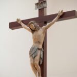 Crucifix
