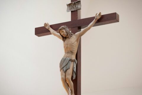 Crucifix