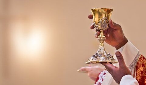 Euharistijsko čudo u Italiji: Grad je pomoć tražio pred Isusom 57ba3a57c84142cf53f0fc6641fe3ee8