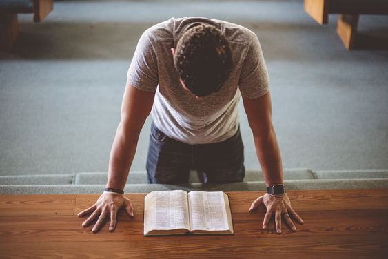 preachitteachit.org