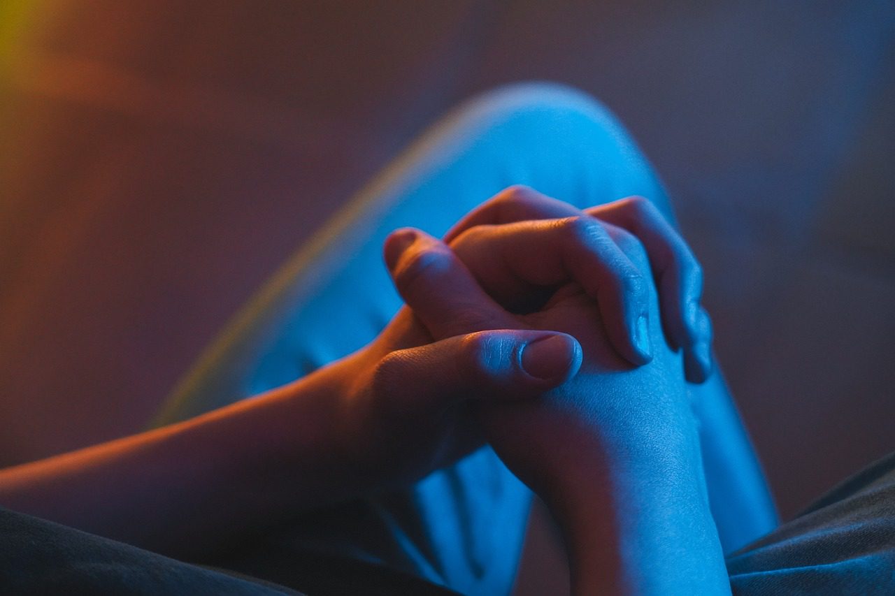 pray, prayer, meditation