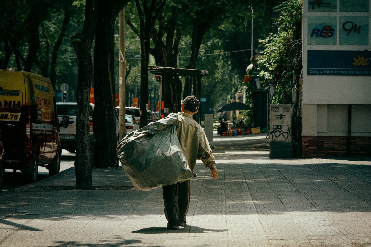 life, vintage, old
