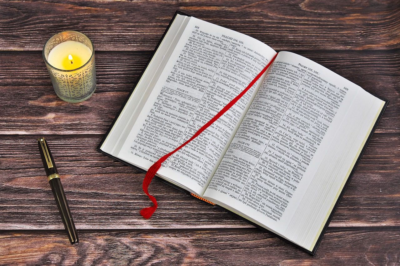 bible, scriptures, reading, bible reading, the word, god, word of god, bible study, christianity, holy, faith, book, religion, prayer, christian, spiritual, open bible, bible, bible, bible, bible, bible study, bible study, bible study, bible study, bible study, open bible, open bible, open bible
