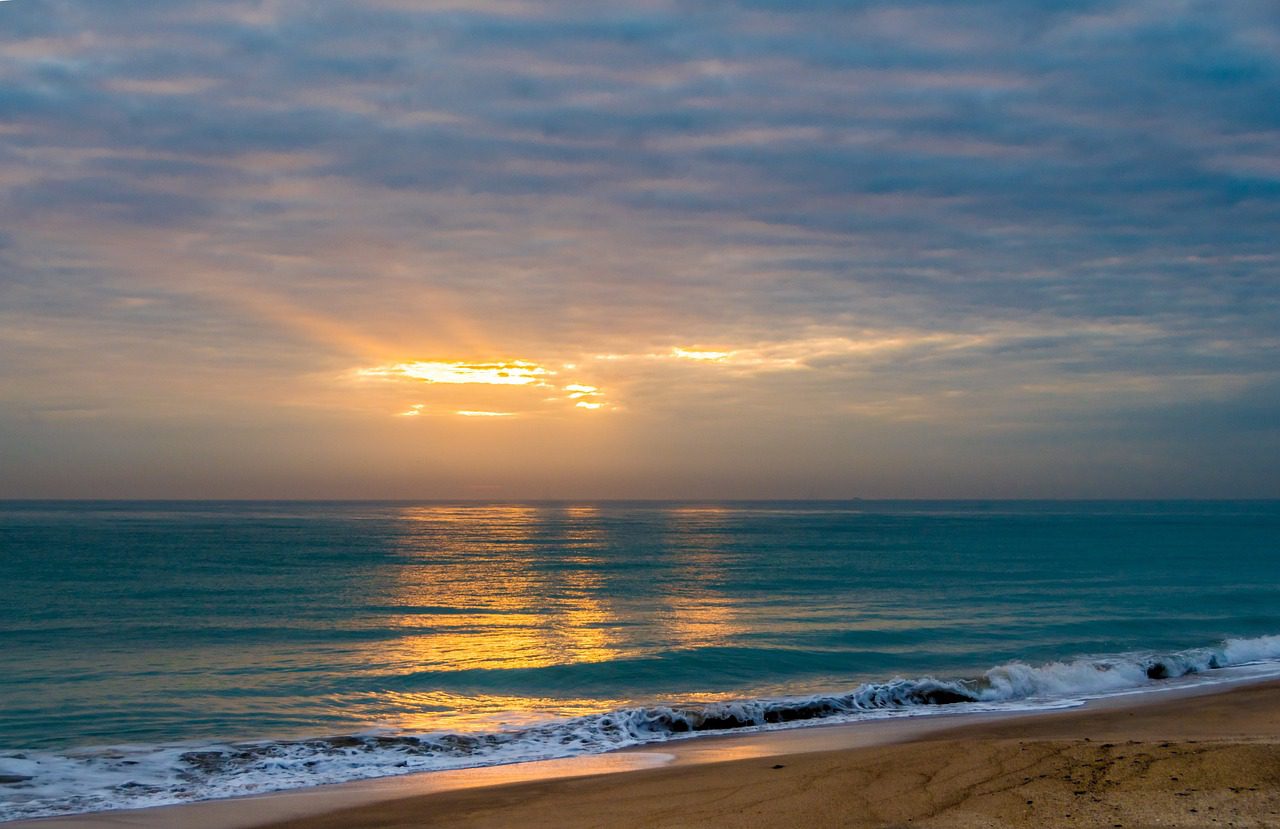 sunday, sun, daylight, morning, sky, blue sun, blue morning, sunday, sunday, nature, sunday, sunday, sunday