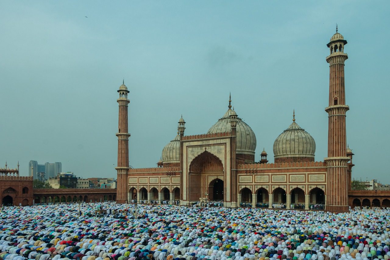 eid al adha, eid al fitr, eid mubarak, holy, india, islamic, jama masjid, kareem, masjid, mosque, mubarak, muslim, night, old, old delhi, people, photography, prayer, ramadan, ramadan kareem, religion, religious, praying, ramadan mubarak, eid mubarak, eid mubarak, eid mubarak, eid mubarak, eid mubarak, jama masjid, jama masjid, jama masjid, ramadan kareem