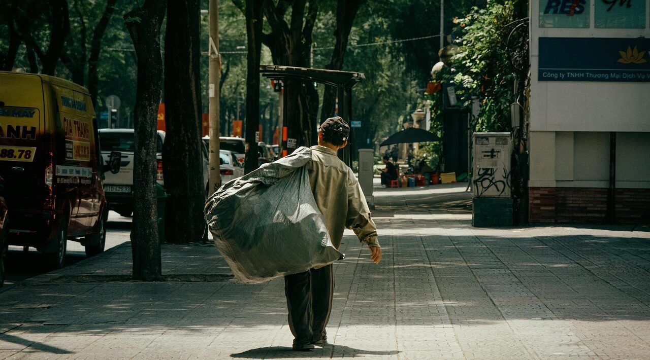 life, vintage, old, city, street, urban, poor, homeless, sad, man, sadness, life, life, life, life, poor, poor, homeless, sadness, sadness, sadness, sadness, sadness