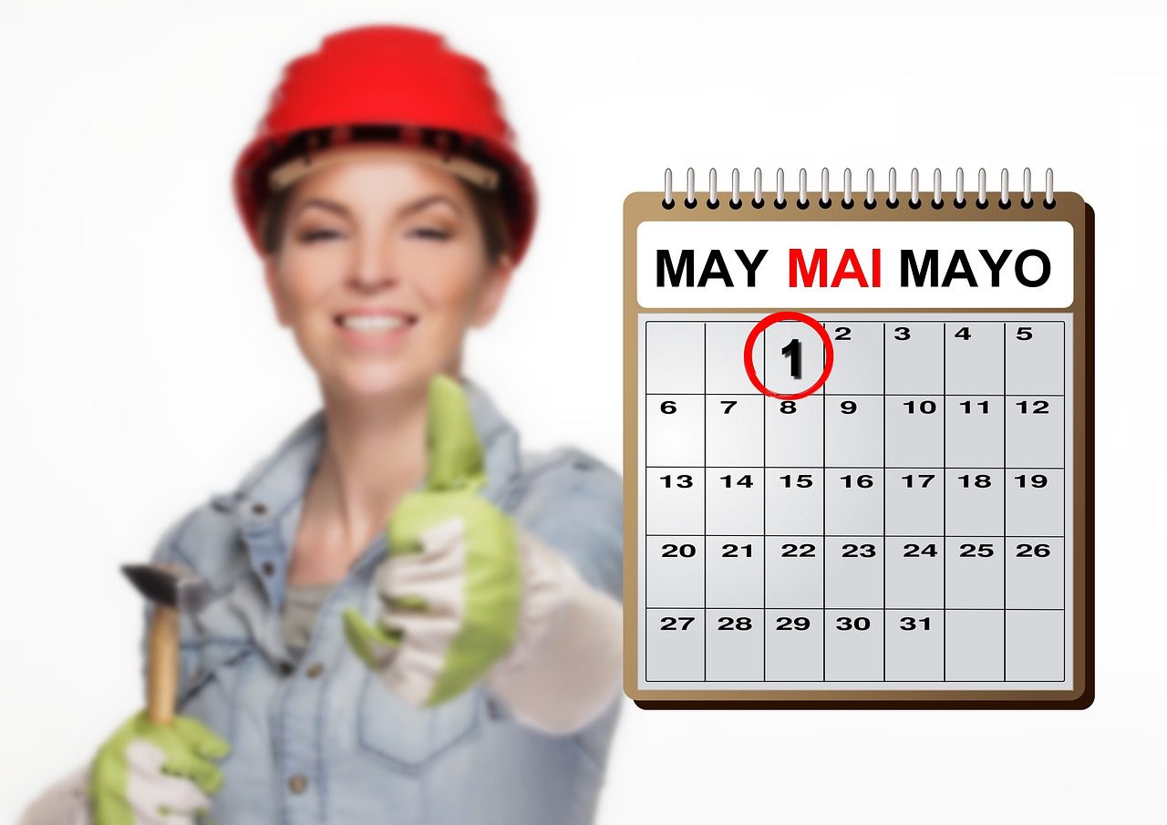 holiday, 1st may, worker, labour, day, labor, working, international worker's day, worker's day, celebration, helmet, woman, 1st may, 1st may, 1st may, 1st may, 1st may, labour, labour, labour, labor