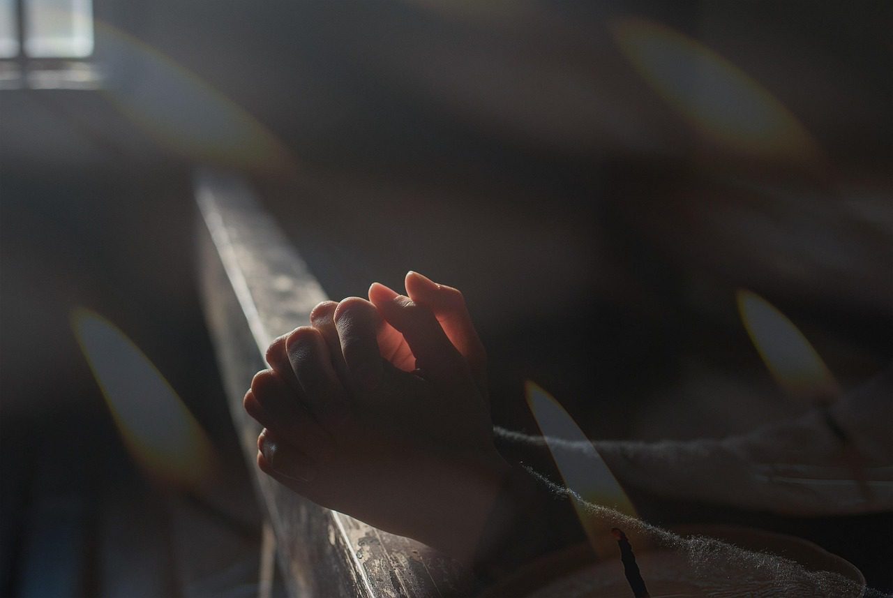 prayer, faith, religion, hope, blessing, candle flame, flickering candles, black prayer, hands, light, silent, man, praying, calming, belief, light in the dark, person, palms, praying person, peace, holy, positive thoughts, life continues, all the saints, emotional, prayer, prayer, prayer, prayer, prayer, faith, hope, hope, blessing, praying, praying, peace