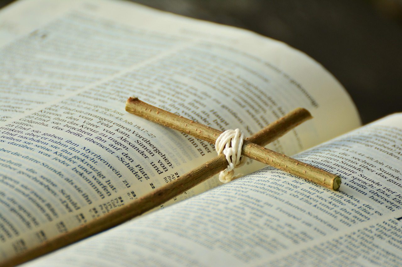 bible, cross, easter, good friday, easter story, faith, christ, jesus, christianity, god, religion, church, resurrection, crucifixion, love, holy scripture, hope, forgiveness, salvation, god's words, bible, bible, bible, bible, bible, cross, easter, good friday, good friday, jesus, jesus, jesus, resurrection, resurrection, forgiveness, forgiveness, forgiveness, salvation