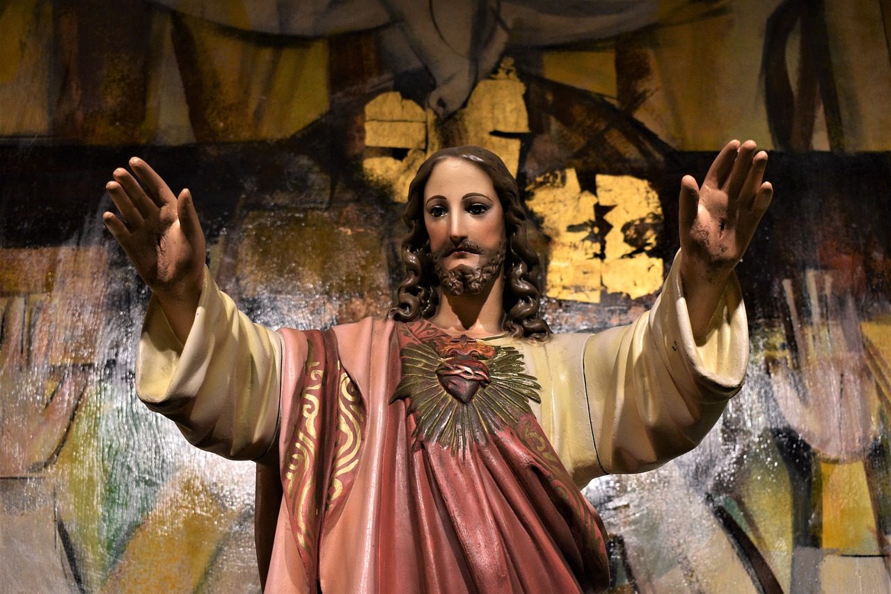 sacred heart, jesus, catholic, faith, church, brown heart, sacred heart, sacred heart, sacred heart, sacred heart, sacred heart