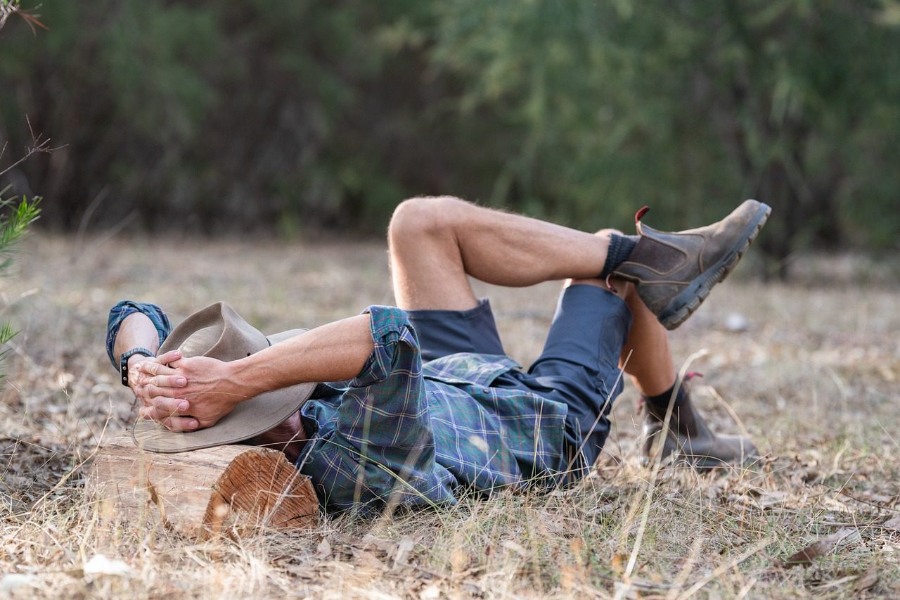 relax, man, log, field, meadow, rest, relaxing, resting, thinking, timeout, relax, relax, relax, relax, relax, rest, rest, rest, rest, relaxing, relaxing, resting, thinking, thinking