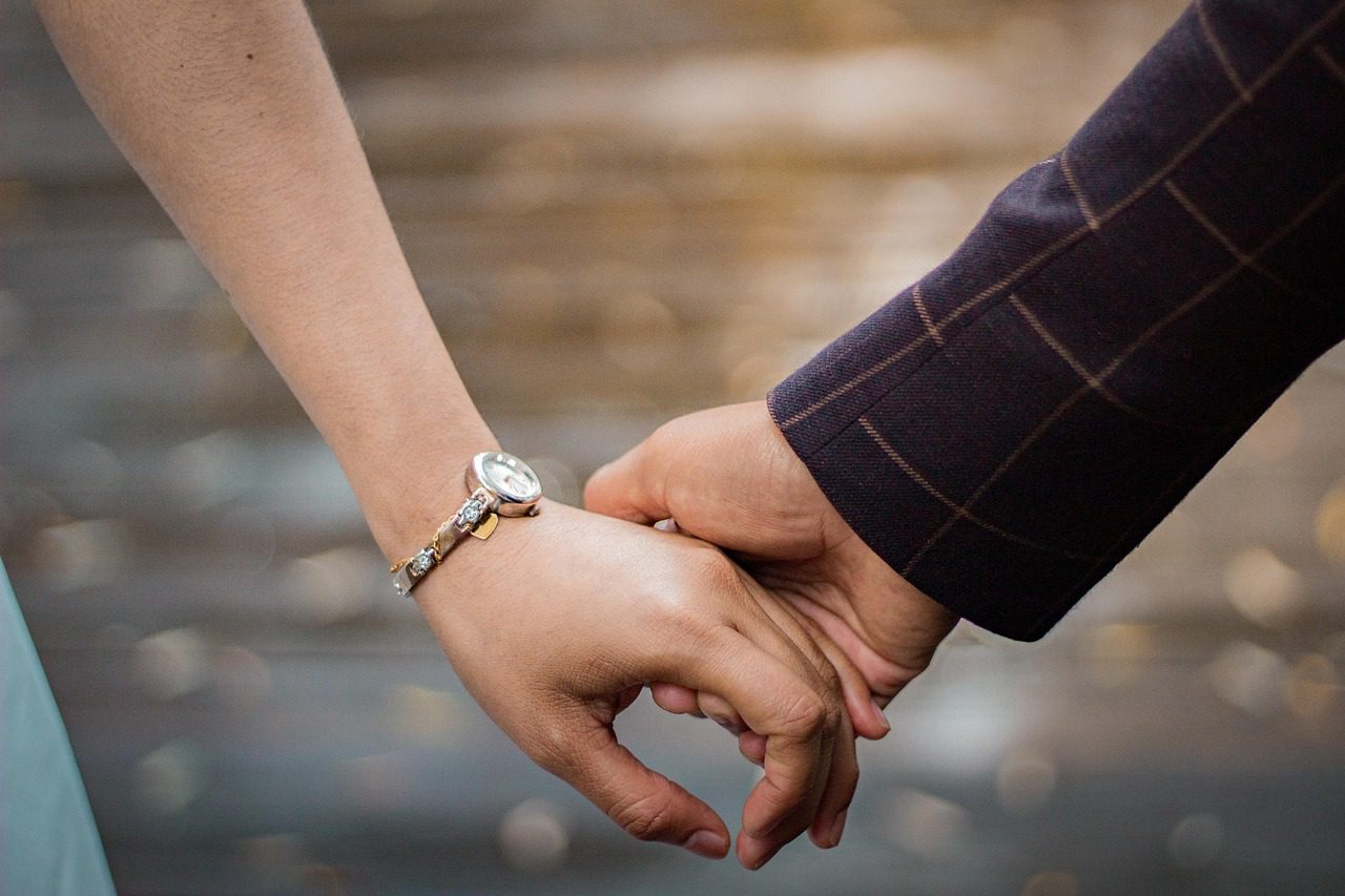 romantic, love, couple, marriage, wedding, romance, sees it, clock, hand, love, couple, couple, couple, couple, couple