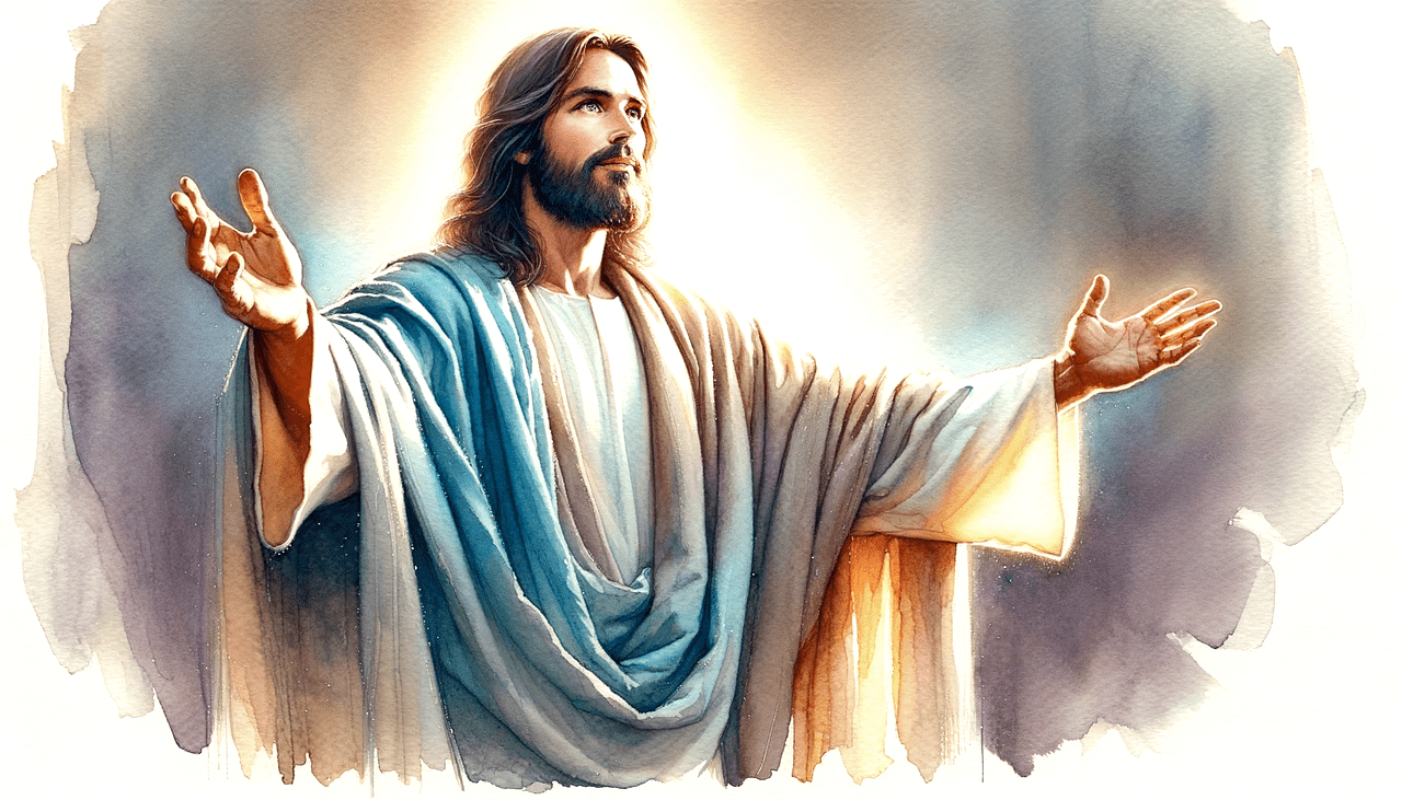 ai generated, jesus, graceful guidance, eternal hope, discerning father, comforting spirit, heavenly light, holy spirit, merciful savior, loving embrace, heavenly wisdom, compassionate presence, sacred connection, everlasting peace, guiding light, spirit within, abundant blessings, heavenly path, holy presence, loving kindness, merciful love, compassionate savior, everlasting joy, heavenly grace, holy comforter, gracious savior, loving spirit, jesus, holy spirit, holy spirit, holy spirit, holy spirit, holy spirit