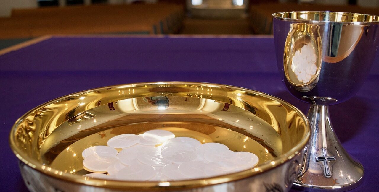 host, catholic, communion, jesus, church, chalice, religion, catholicism, bread, mass, rites, holy, host, host, communion, communion, communion, communion, communion