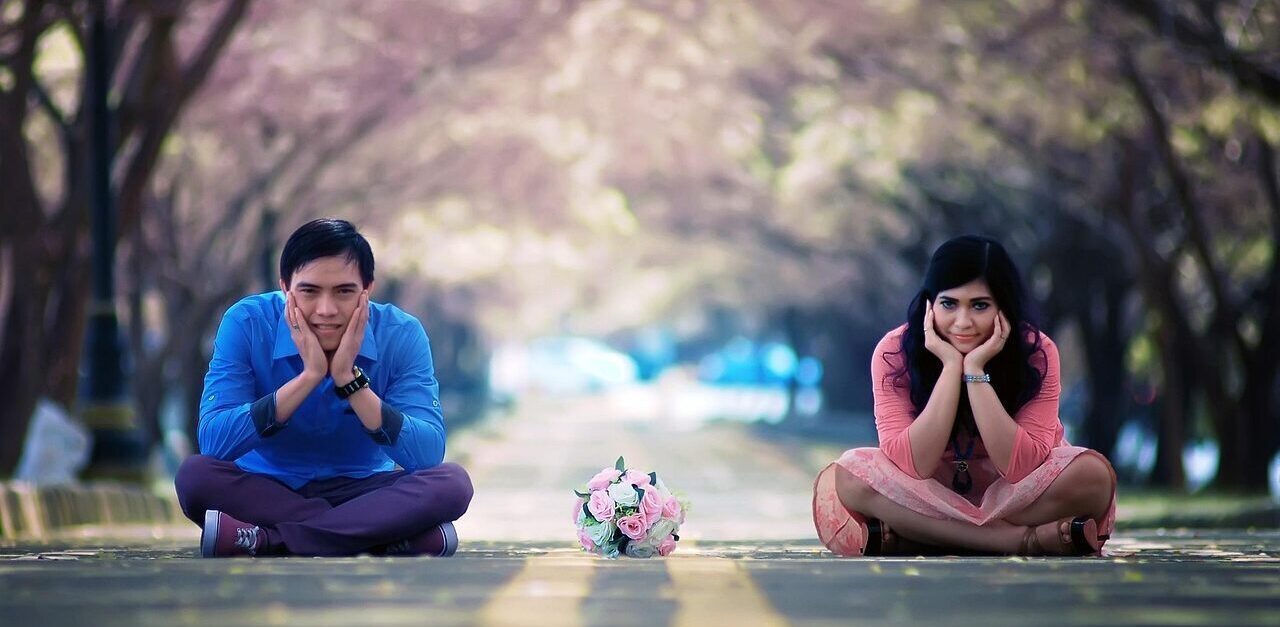 love couple, together, two, boy, girl, road, sitting, couple, wedding, love couple, love couple, couple, couple, couple, couple, couple