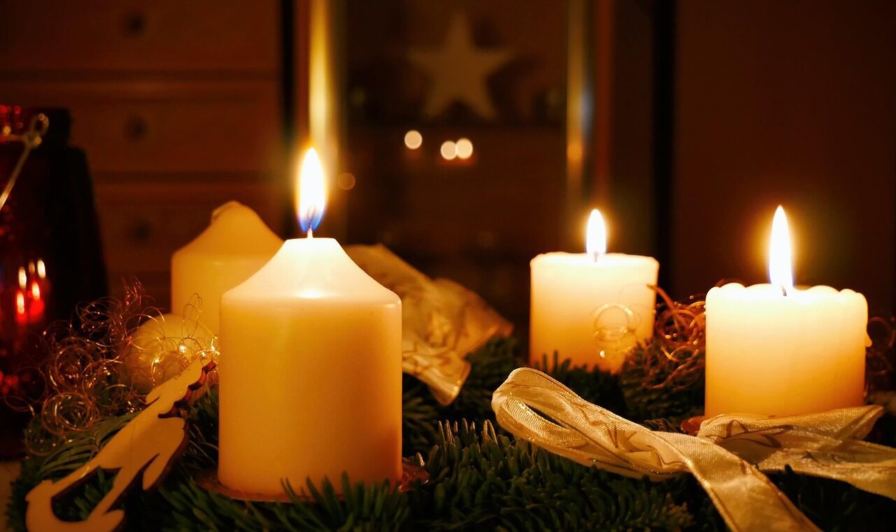 advent, christmas, advent season, x-mas, christmas time, christmas decoration, contemplative, christmas party, candles, advent wreath, advent, advent, advent, advent wreath, advent wreath, advent wreath, advent wreath, advent wreath