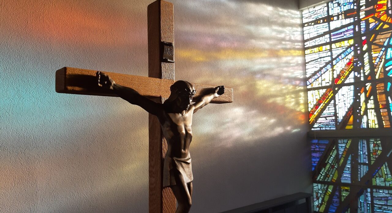 easter, resurrection, jesus on the cross, lichtspiel, hope, faith, religion, god, good friday, easter festival, crucifixion, good friday, good friday, good friday, good friday, good friday