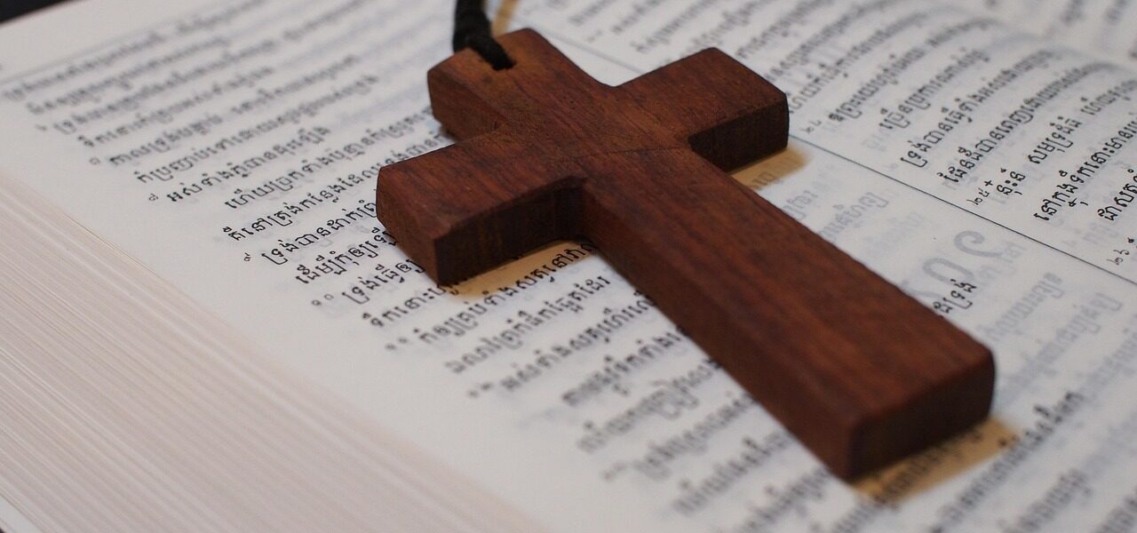 cross, bible, khmer bible, christian, faith, church, praying, cross, cross, cross, cross, cross, bible, bible, bible, bible, bible, khmer bible, khmer bible