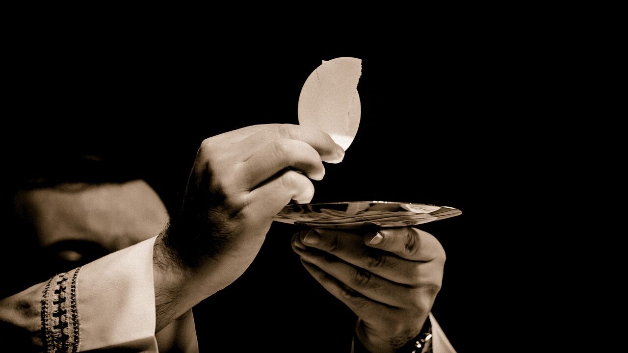 eucharist, body of christ, church, mass, religion, jesus, catholic, holy, sacrament, christianity, christian, communion, chalice, ceremony, liturgy, priest, prayer, symbolic, spiritual, mystery of faith, celebration, elevation, latin rite, maronite, adoration, eucharist, eucharist, eucharist, eucharist, eucharist, catholic, communion, communion, priest, priest
