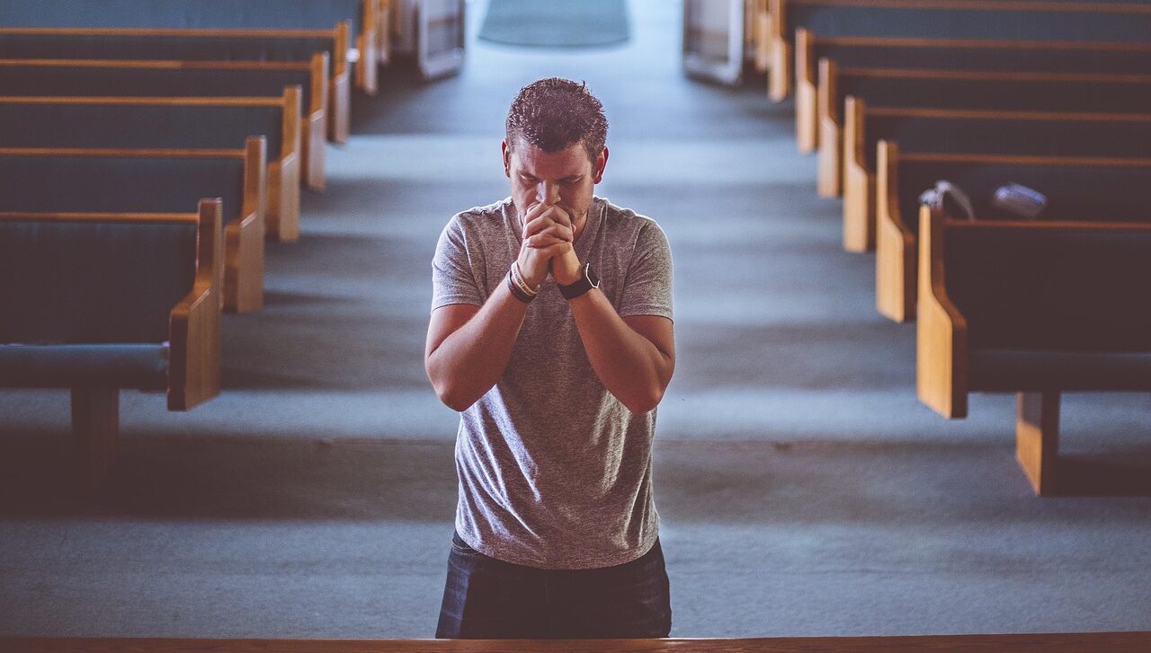 man, praying, church, prayer, pews, church pews, church aisle, god, christianity, belief, pray, adult, religion, man, praying, church, church, church, prayer, prayer, prayer, prayer, prayer, god, god, pray, pray