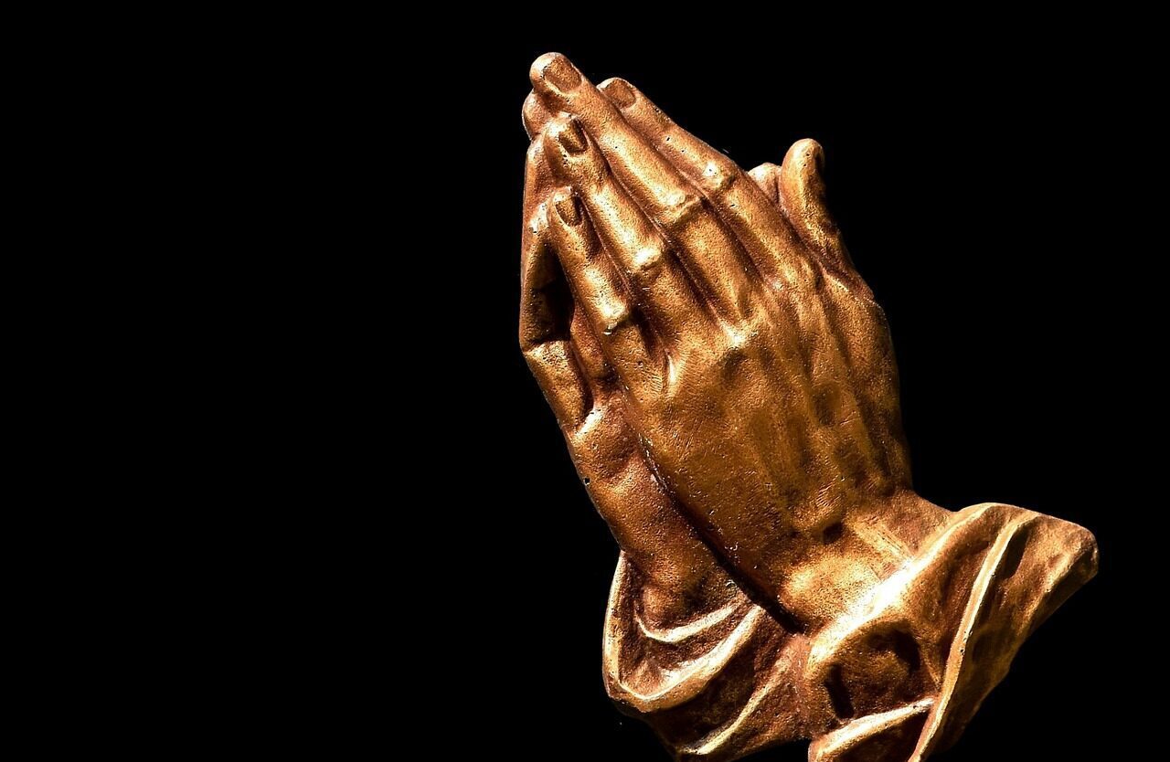 praying hands, faith, hope, religion, pray, folded, trustful, prayer, hands, praying hands, praying hands, praying hands, praying hands, praying hands, pray, pray, prayer, prayer