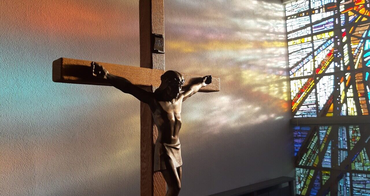 easter, resurrection, jesus on the cross, lichtspiel, hope, faith, religion, god, good friday, easter festival, crucifixion, good friday, good friday, good friday, good friday, good friday