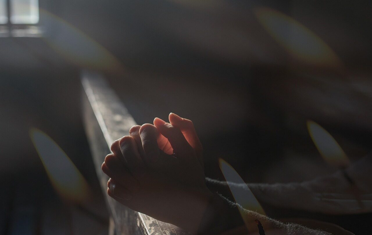 prayer, faith, religion, hope, blessing, candle flame, flickering candles, black prayer, hands, light, silent, man, praying, calming, belief, light in the dark, person, palms, praying person, peace, holy, positive thoughts, life continues, all the saints, emotional, prayer, prayer, prayer, prayer, prayer, faith, hope, hope, blessing, praying, praying, peace