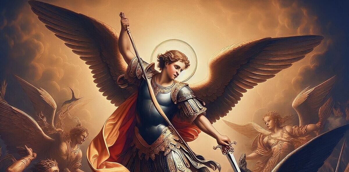ai generated, angel, archangel, wings, saint, christianity, satan, religion, artist, michael, rome, archangel, christianity, christianity, christianity, christianity, satan, satan, satan, satan, satan