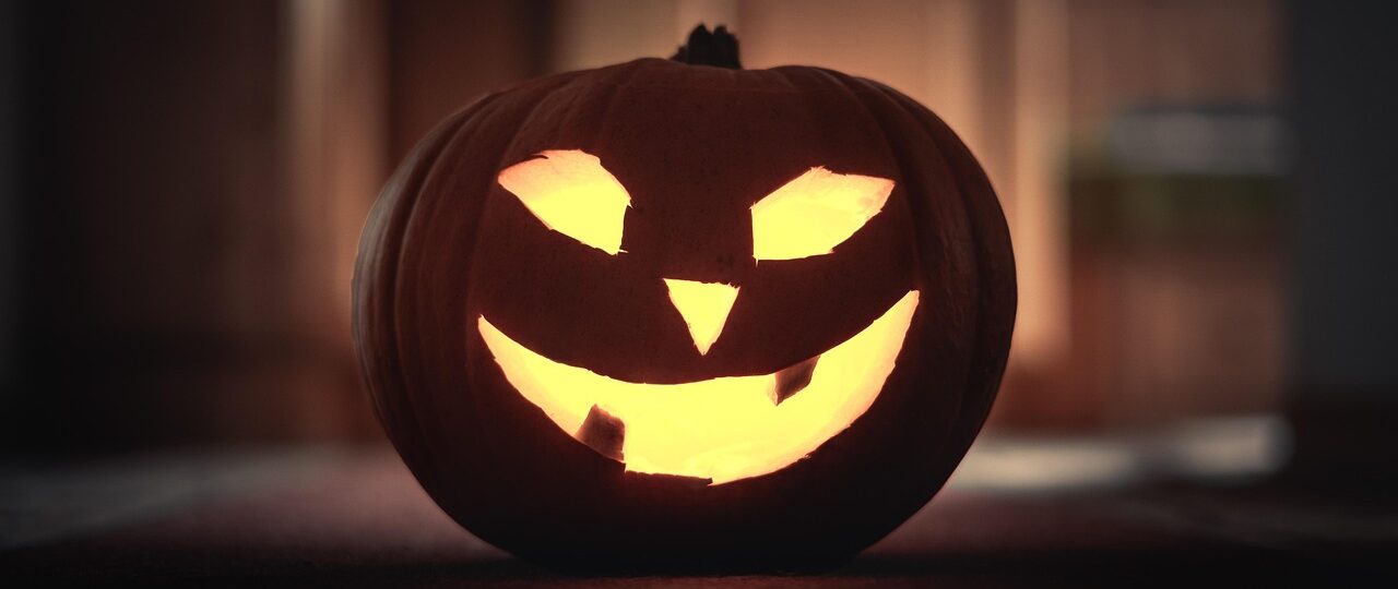 halloween, jack o' lanterns, carved pumpkin, lantern, pumpkin lantern, happy halloween