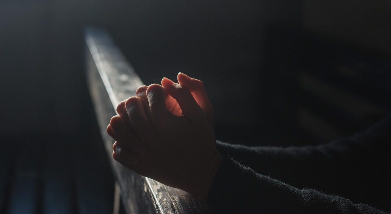 prayer, hands, church, light, religion, faith, belief, prayer, prayer, prayer, prayer, prayer, church, church, faith