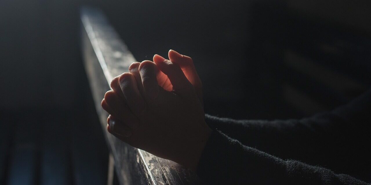 prayer, hands, church, light, religion, faith, belief, prayer, prayer, prayer, prayer, prayer, church, church, faith