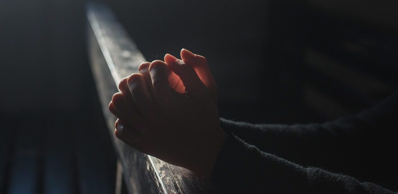 prayer, hands, church, light, religion, faith, belief, prayer, prayer, prayer, prayer, prayer, church, church, faith