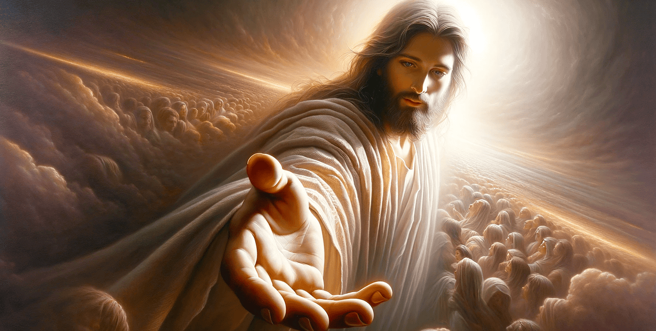 jesus, god, help, support, together, leverage, safe, lead, ai generated, jesus, jesus, jesus, jesus, jesus