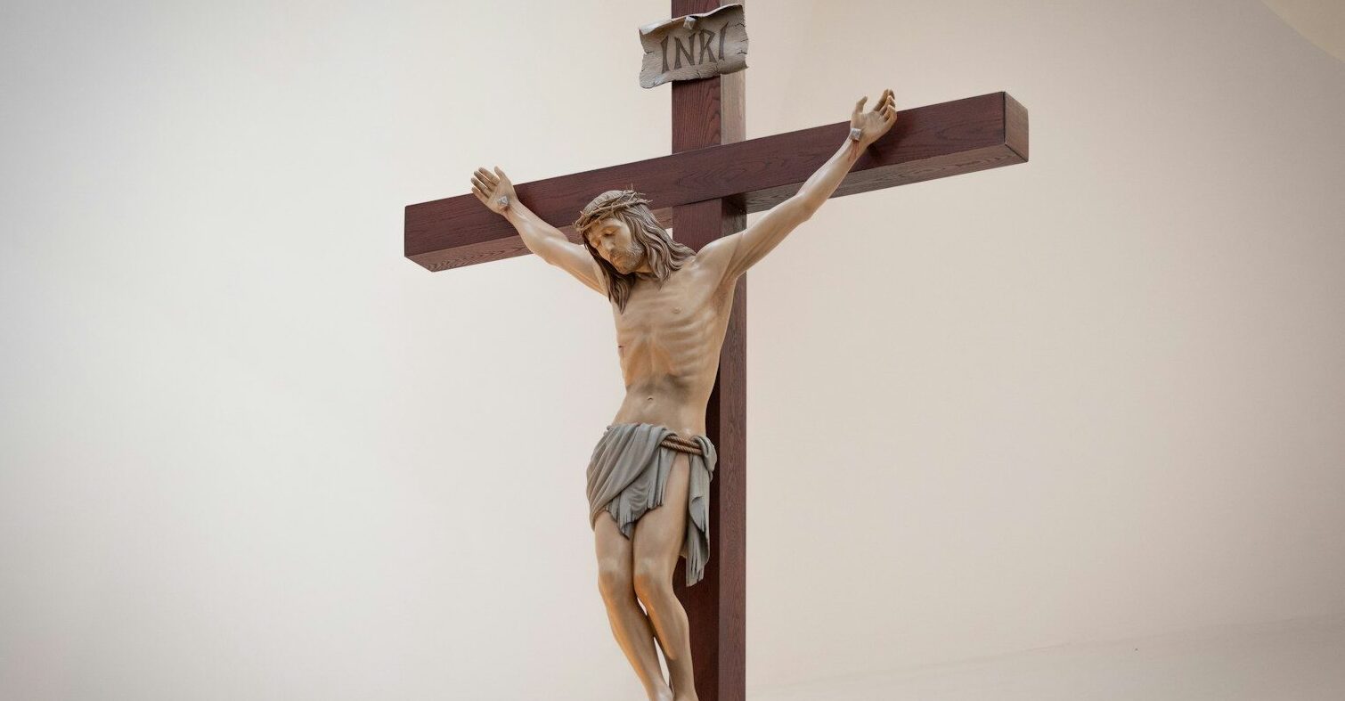 Crucifix